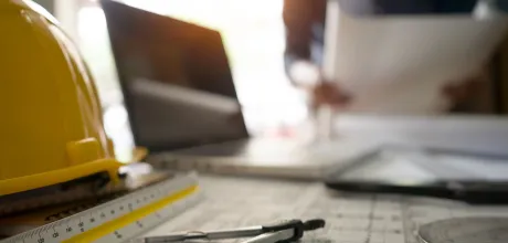 Altech bygger vidare på MagiCAD via ett plug in kallat Altech Selection Tool för radiatorer och konvektorer med tillbehör