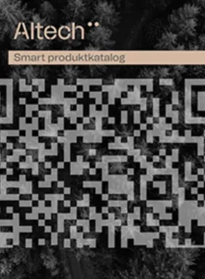 Altech